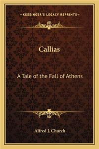 Callias