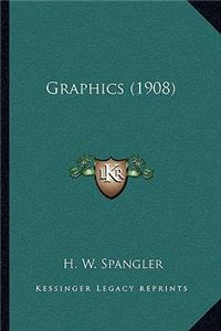 Graphics (1908)