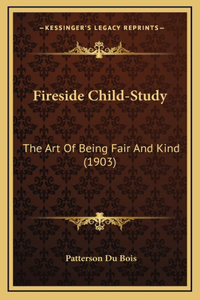 Fireside Child-Study