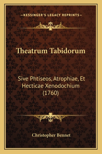 Theatrum Tabidorum