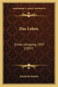 Leben