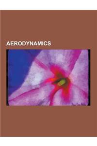 Aerodynamics