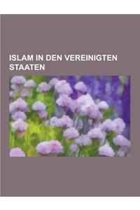 Islam in Den Vereinigten Staaten