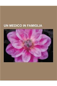 Un Medico in Famiglia: Personaggi Di Un Medico in Famiglia, Stagioni Di Un Medico in Famiglia, Episodi Di Un Medico in Famiglia, Lele Martini