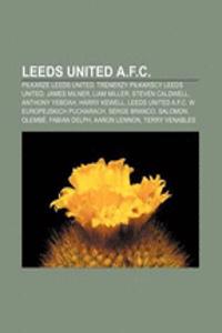 Leeds United A.F.C.