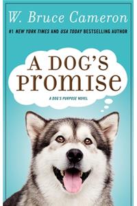 A Dog's Promise