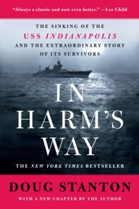 In Harm's Way