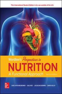 WARDLAW'S PERSPECTIVES IN NUTRITION: A FUNCTIONAL APPROACH