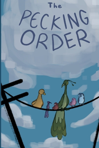 Pecking Order