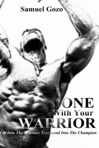 One With Your Warrior