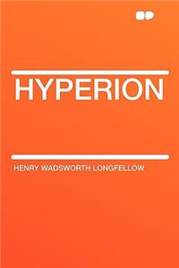 Hyperion