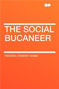 The Social Bucaneer