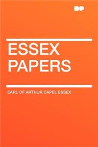 Essex Papers