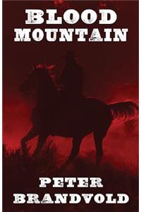 Blood Mountain