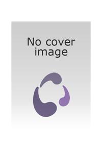 Steck-Vaughn on Ramp Approach Flip Perspectives: Audio CD Gold Law and Order