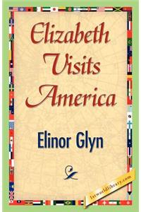 Elizabeth Visits America