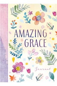 Amazing Grace