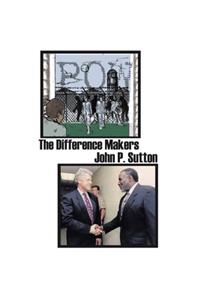 Difference Makers