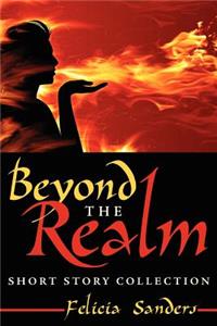 Beyond The Realm