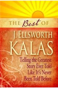 The Best of J. Ellsworth Kalas