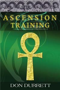 Ascension Training