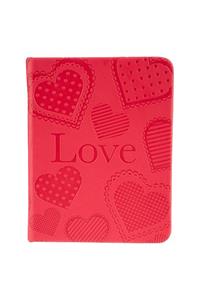 Pocket Inspriations of Love