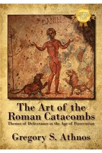 Art of the Roman Catacombs