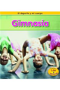 Gimnasia