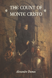 Count of Monte Cristo