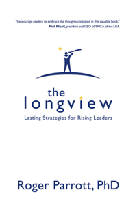 Longview