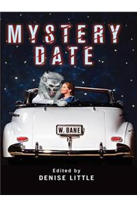 Mystery Date
