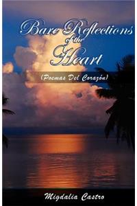 Bare Reflections of the Heart