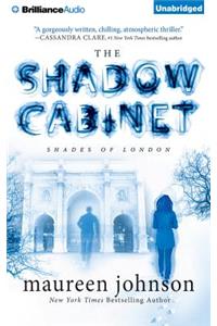 The Shadow Cabinet
