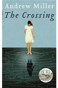 Crossing
