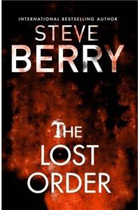 The Lost Order