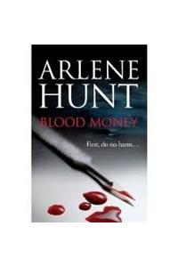 Blood Money