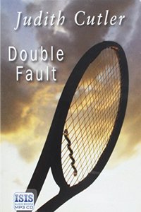 Double Fault