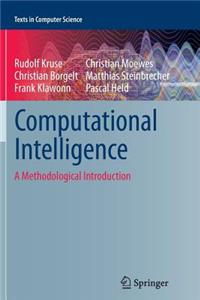 Computational Intelligence