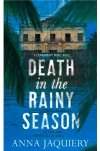 Death in the Rainy Season