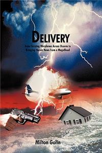 Delivery