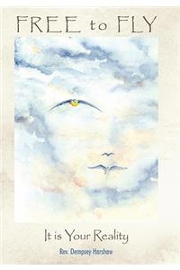 Free to Fly
