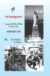 Immigrant's