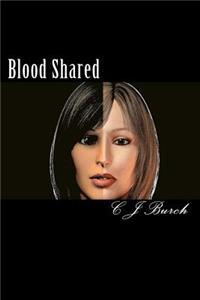 Blood Shared