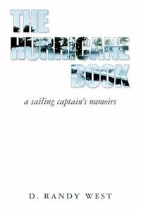 Hurricane Book