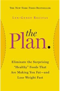 The Plan