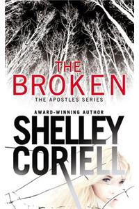 The Broken