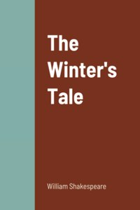 Winter's Tale