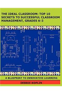 The Ideal Classroom