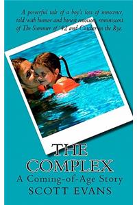 The Complex