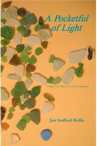 A Pocketful of Light